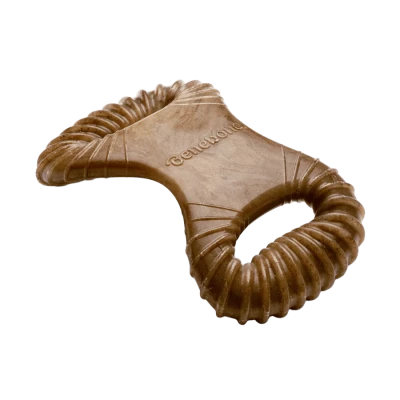 Dental Chew bacon