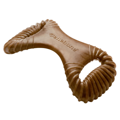 DENTAL CHEW BACON L 890244ML