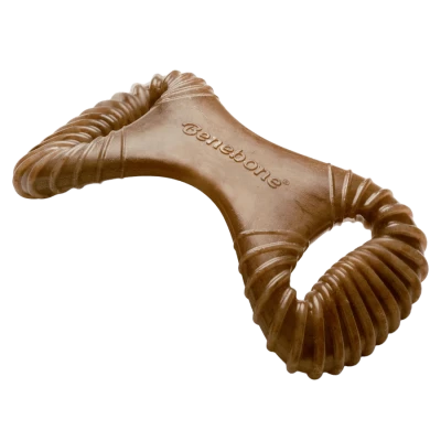 Dental Chew bacon L