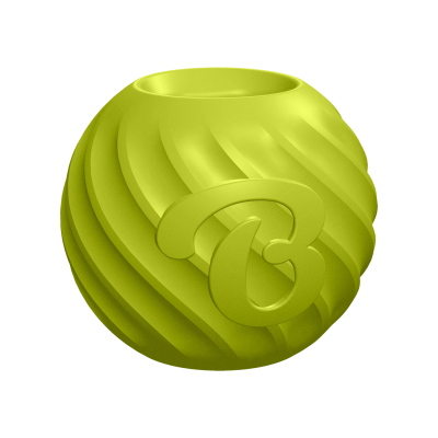 BOUNCE BALL 121244ML