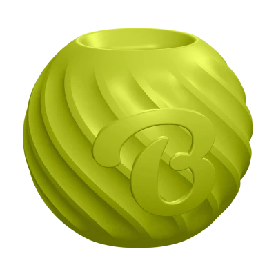 Bounce Ball