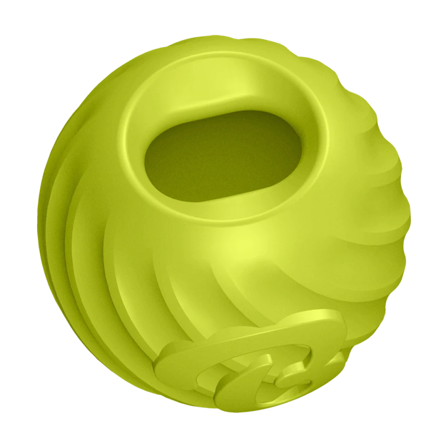 Bounce Ball