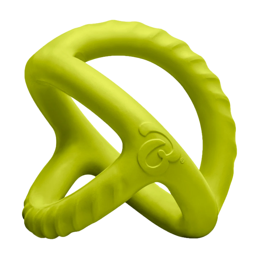Bounce Tug