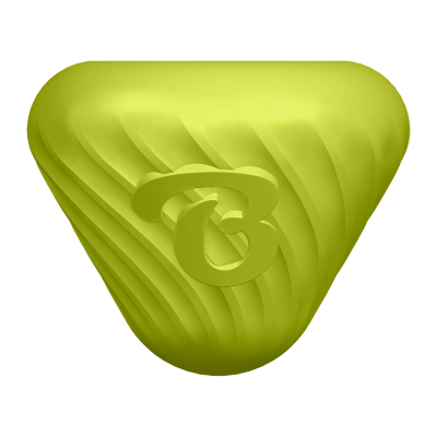 BOUNCE CONE 141122ML