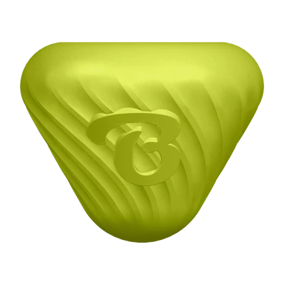 Bounce Cone