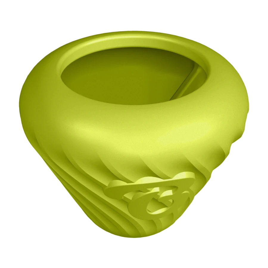 Bounce Cone
