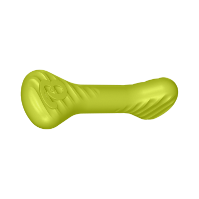 BOUNCE BONE M 112244ML