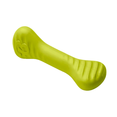 Bounce Bone