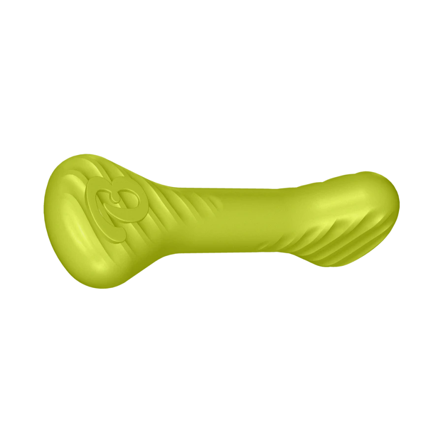 Bounce Bone
