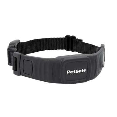 COLLIER ANTIABOIEMENT NANO BARK PBC10-17759