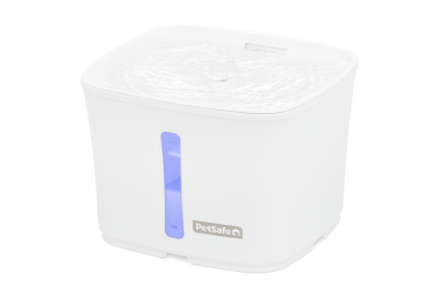 FONTAINE PETSAFE VIVA 1.8L PWW10-17920