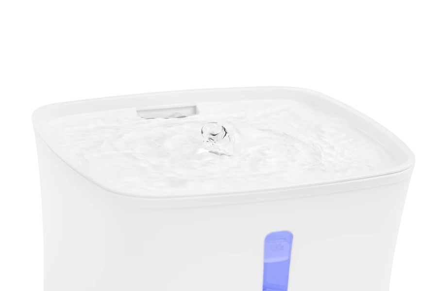 Fontaine Viva