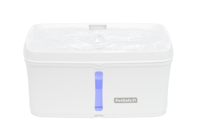 FONTAINE PETSAFE VIVA 4.1L PWW10-17923