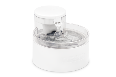 FONTAINE PETSAFE OUTLAST 1.8L PWW10-17958