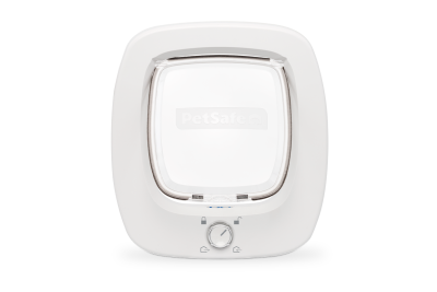 PORTE 'BIG CAT' 2.0 PPA10-17882 (Remplace CY1694+CY1693)