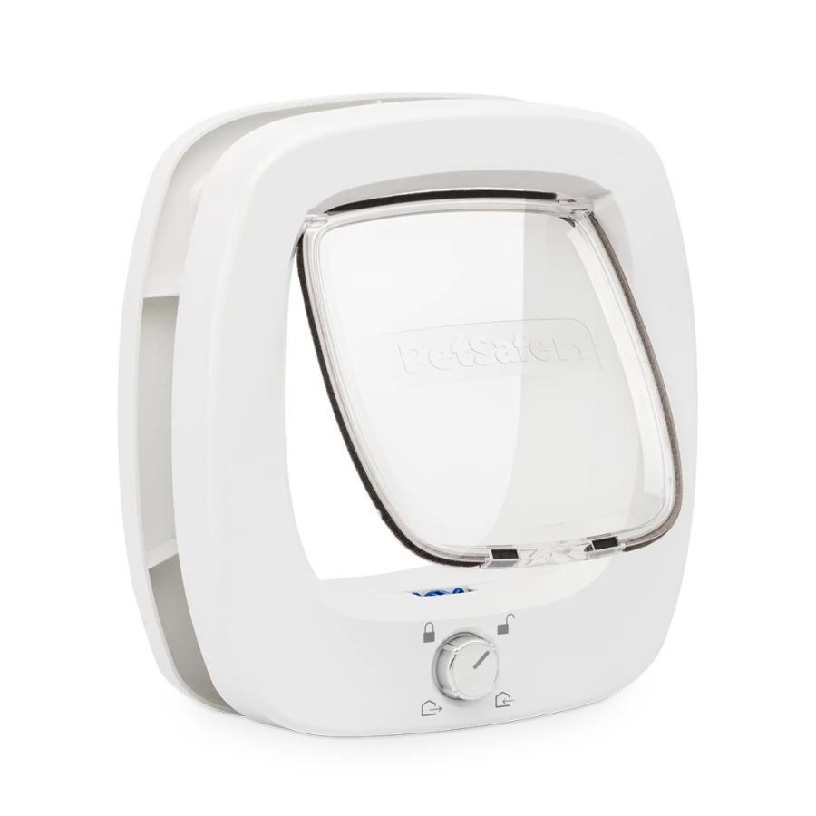 Porte Big Cat 2.0