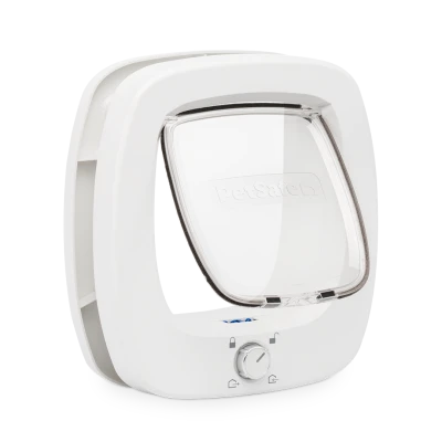 Porte Big Cat 2.0