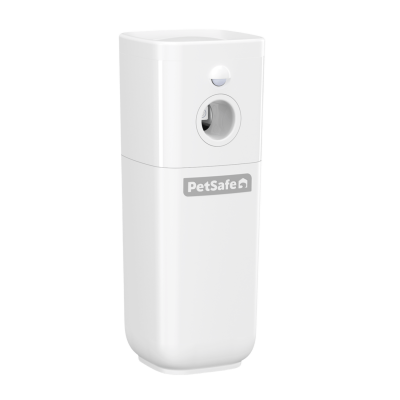 REPULSIF CHAT SSSCAT V2 PPD10-17619 (Remplace CY3329)