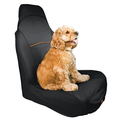 HOUSSE SIEGE PASSAGER - CO-PILOT POG30-17775 (Remplace CY0801)