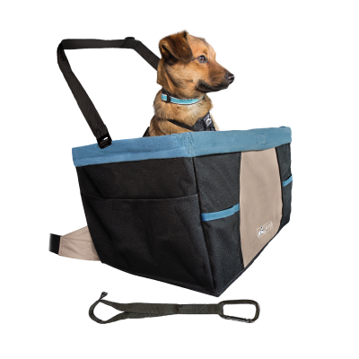 SIEGE REHAUSSEUR - ROVER POG30-17774 (Remplace CY0796)