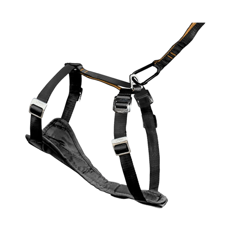 Harnais de sécurité - Tru-Fit Smart