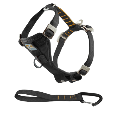 HARNAIS DE SECURITE TRU-FIT™