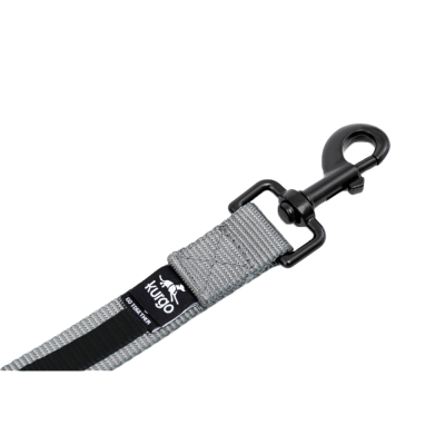 LAISSE MAINS LIBRES - QUANTUM