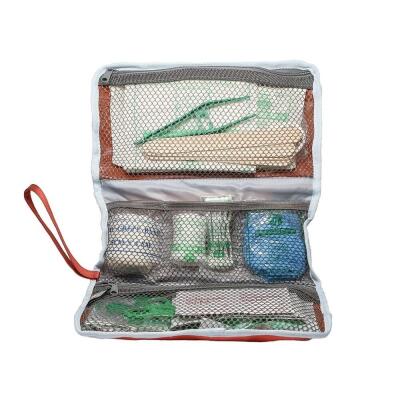 KIT PREMIERS SECOURS KURGO - V2 POG30-17756 (Remplace CY0702)