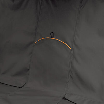 HOUSSE DE BANQUETTE - WANDER