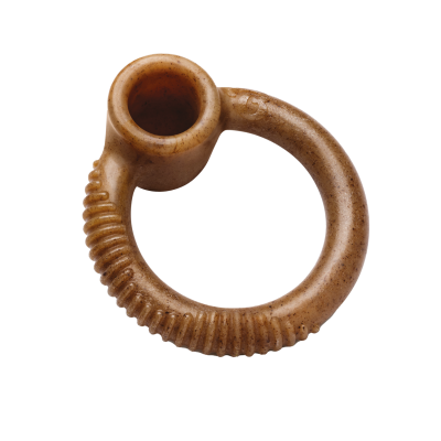 RING BACON S 560244ML