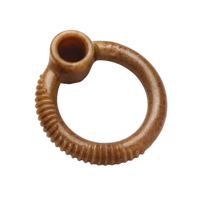 RING BACON M 570244ML