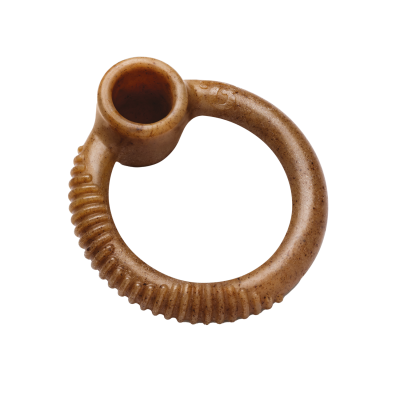 RING BACON L 580244ML