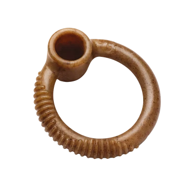 Ring bacon