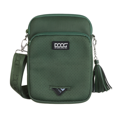 SAC BANDOULIERE - 'NEOSPORT'