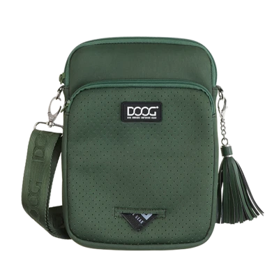 Sac Bandoulière - Neosport