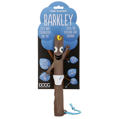 Jouet bâton The Sticks - Baby Barkley