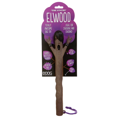 Jouet bâton The Sticks - Elwood