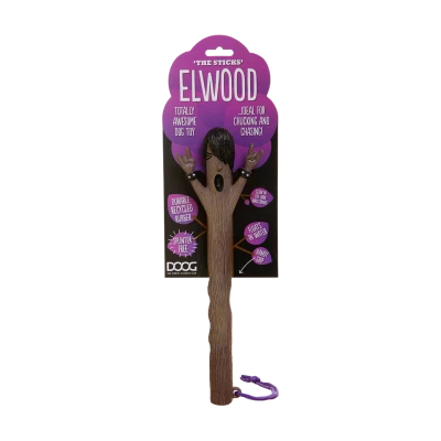 Jouet bâton The Sticks - Elwood