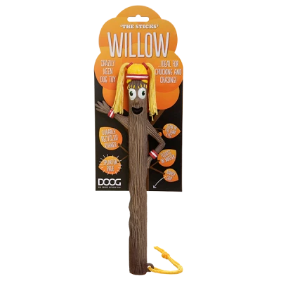 Jouet bâton The Sticks - Willow