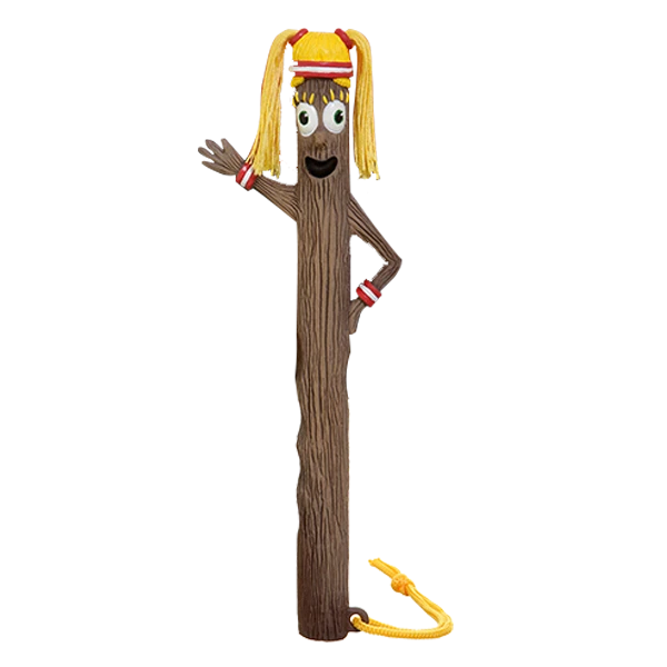 Jouet bâton The Sticks - Willow