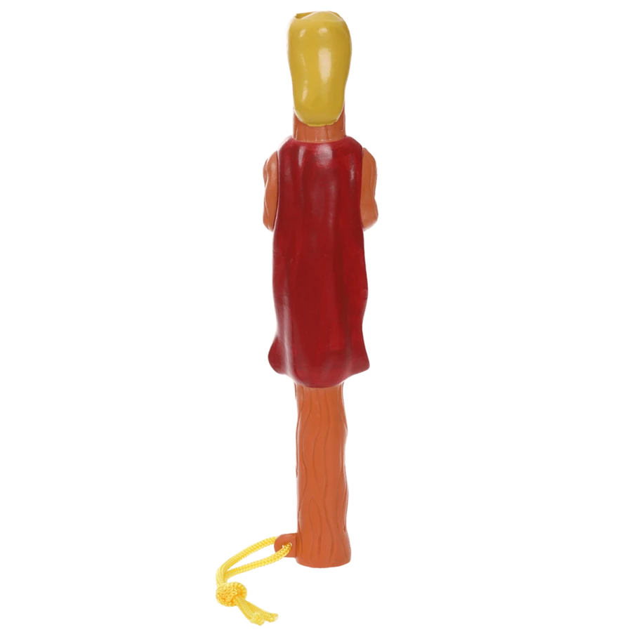 Jouet bâton The Sticks - Cap Fantastic