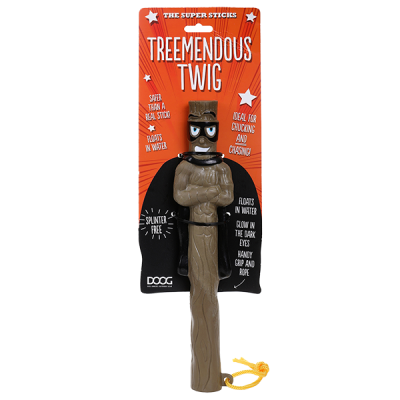 JOUET BATON THE STICKS-TREE MENDOUS TWIG SUPERSTICK02