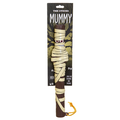 JOUET BATON 'THE STICKS' ORIGINAL FAMILY