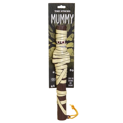 Jouet bâton The Sticks - Mummy