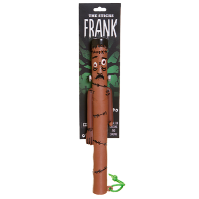 JOUET BATON 'THE STICKS' - FRANK SCARYSTICK09