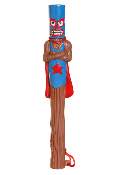Jouet bâton The Sticks - El Sticko