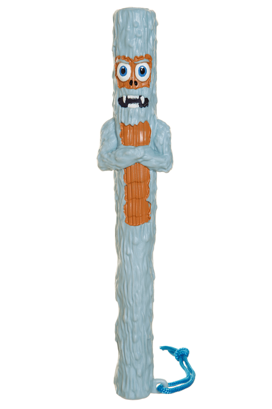 Image produit 2