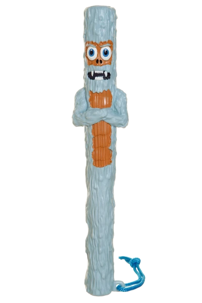Jouet bâton The Sticks - Twigfoot
