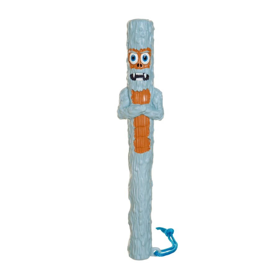 Jouet bâton The Sticks - Twigfoot