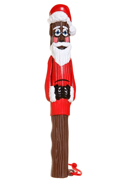 Jouet bâton The Sticks - Sticklaus